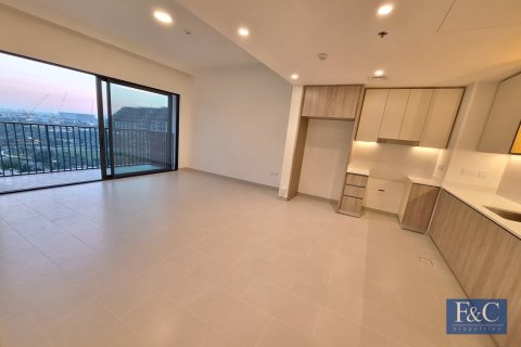 阿联酋 Dubai Dubai Hills Estate 待租 : 2 卧, 94 平方米 , 编号704764 - 照片 9