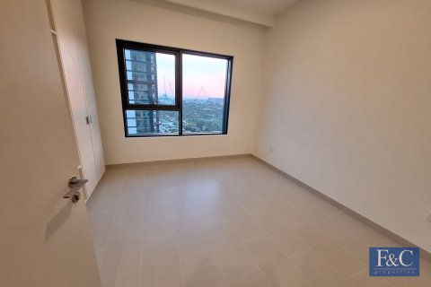 阿联酋 Dubai Dubai Hills Estate 待租 : 2 卧, 94 平方米 , 编号704764 - 照片 5