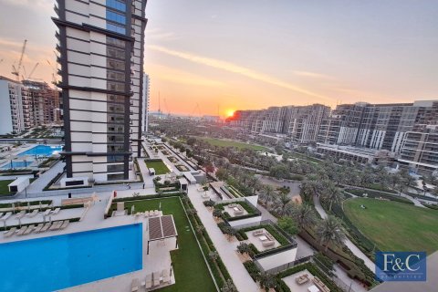阿联酋 Dubai Dubai Hills Estate 待租 : 2 卧, 94 平方米 , 编号704764 - 照片 13