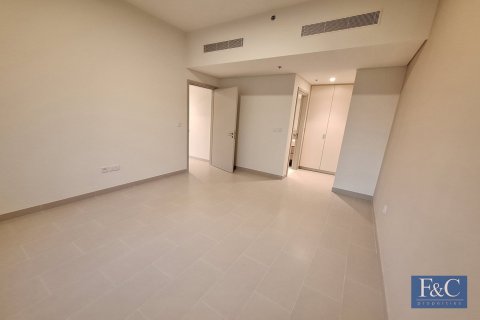 阿联酋 Dubai Dubai Hills Estate 待租 : 2 卧, 94 平方米 , 编号704764 - 照片 3