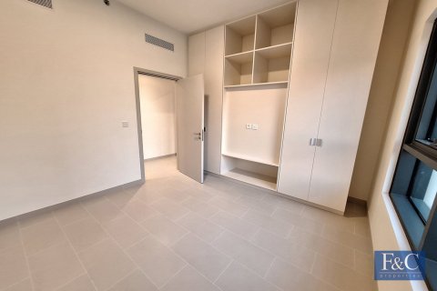 阿联酋 Dubai Dubai Hills Estate 待租 : 2 卧, 94 平方米 , 编号704764 - 照片 8