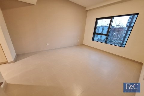 阿联酋 Dubai Dubai Hills Estate 待租 : 2 卧, 94 平方米 , 编号704764 - 照片 7