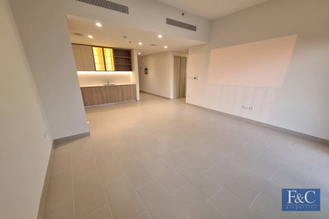 Dubai Hills Estate、Dubai、UAEにあるマンション 2ベッドルーム、94 m2 No704764