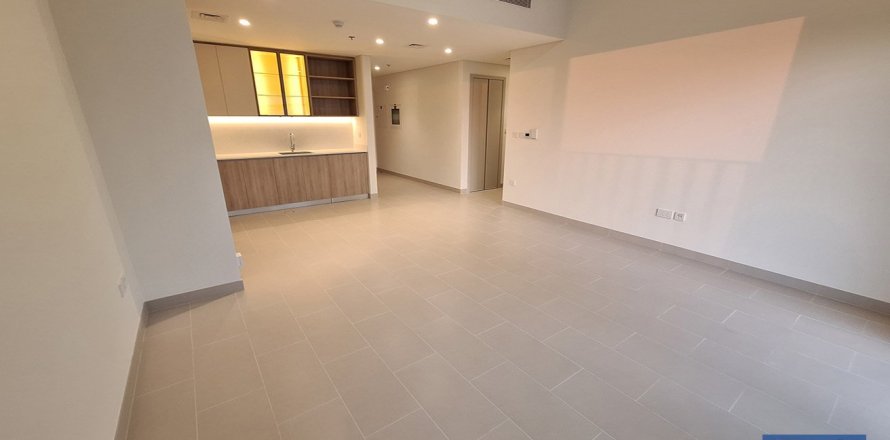 阿联酋 Dubai Dubai Hills Estate 公寓  2 卧, 94 平方米 , 编号 704764