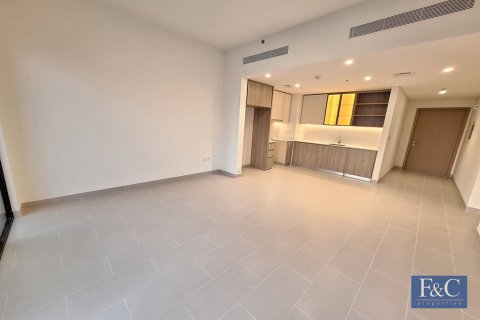 阿联酋 Dubai Dubai Hills Estate 待租 : 2 卧, 94 平方米 , 编号704764 - 照片 4