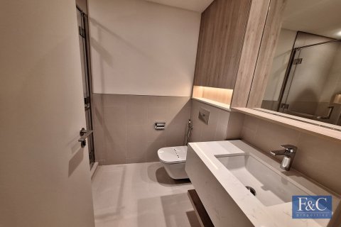 阿联酋 Dubai Dubai Hills Estate 待租 : 2 卧, 94 平方米 , 编号704764 - 照片 10