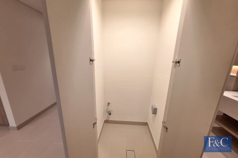 阿联酋 Dubai Dubai Hills Estate 待租 : 2 卧, 94 平方米 , 编号704764 - 照片 2