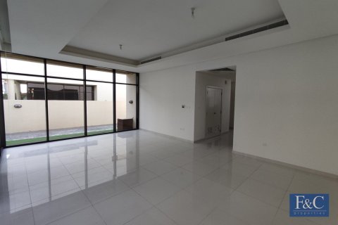 DAMAC Hills (Akoya by DAMAC), Dubai, संयुक्त अरब अमीरात में विला, 3 बेडरूम, 251 वर्ग मीटर, संख्या 704767