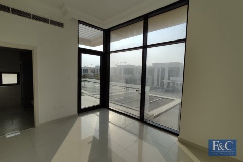 阿联酋 Dubai DAMAC Hills (Akoya by DAMAC) 待租 : 3 卧, 251 平方米 , 编号704767 - 照片 8