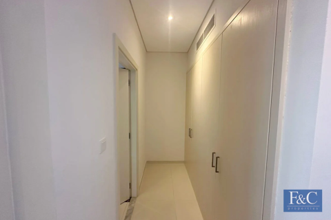 阿联酋 Dubai DAMAC Hills (Akoya by DAMAC) 待租 : 3 卧, 251 平方米 , 编号704767 - 照片 9