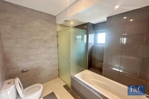 阿联酋 Dubai DAMAC Hills (Akoya by DAMAC) 待租 : 3 卧, 251 平方米 , 编号704767 - 照片 16