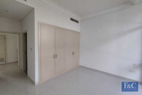 阿联酋 Dubai DAMAC Hills (Akoya by DAMAC) 待租 : 3 卧, 251 平方米 , 编号704767 - 照片 5