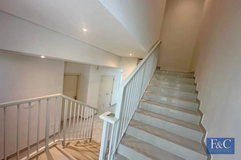 阿联酋 Dubai DAMAC Hills (Akoya by DAMAC) 待租 : 3 卧, 251 平方米 , 编号704767 - 照片 13