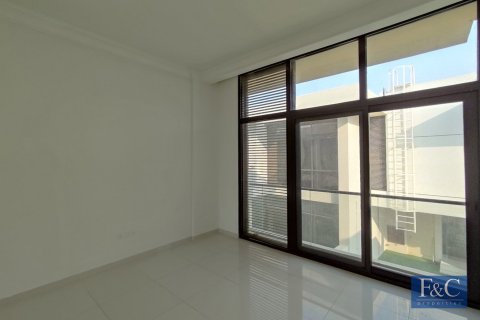 阿联酋 Dubai DAMAC Hills (Akoya by DAMAC) 待租 : 3 卧, 251 平方米 , 编号704767 - 照片 3