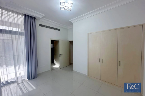 阿联酋 Dubai DAMAC Hills (Akoya by DAMAC) 待租 : 3 卧, 251 平方米 , 编号704767 - 照片 12