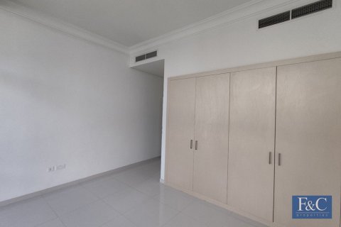 阿联酋 Dubai DAMAC Hills (Akoya by DAMAC) 待租 : 3 卧, 251 平方米 , 编号704767 - 照片 2