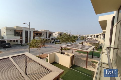 阿联酋 Dubai DAMAC Hills (Akoya by DAMAC) 待租 : 3 卧, 251 平方米 , 编号704767 - 照片 6