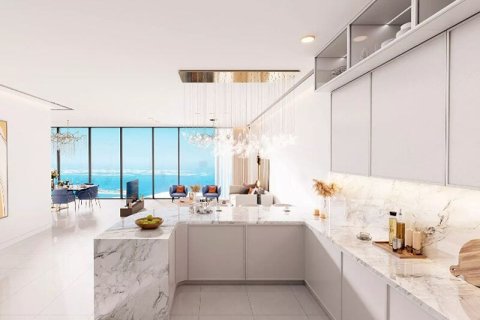 Business Bay, Dubai, BAE’de satılık daire 1 yatak odası, 91 m² No 699301 - fotoğraf 1