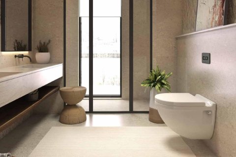 Таунхаус Damac Lagoons, Дубай, БАӘ-да 4 жатын бөлмелер, 215 м² № 699302 - фото 5