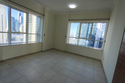Dzīvoklis Jumeirah Lake Towers, Dubaijā, AAE 2 istabas, 125 m2 Nr. 699298 - attēls 11