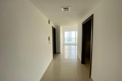 Dzīvoklis Jumeirah Lake Towers, Dubaijā, AAE 2 istabas, 125 m2 Nr. 699298 - attēls 3