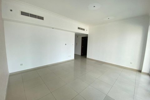 Huoneisto Jumeirah Lake Towers, Dubai, Arabiemiraatit 2 makuuhuonetta, 125 m2 № 699298