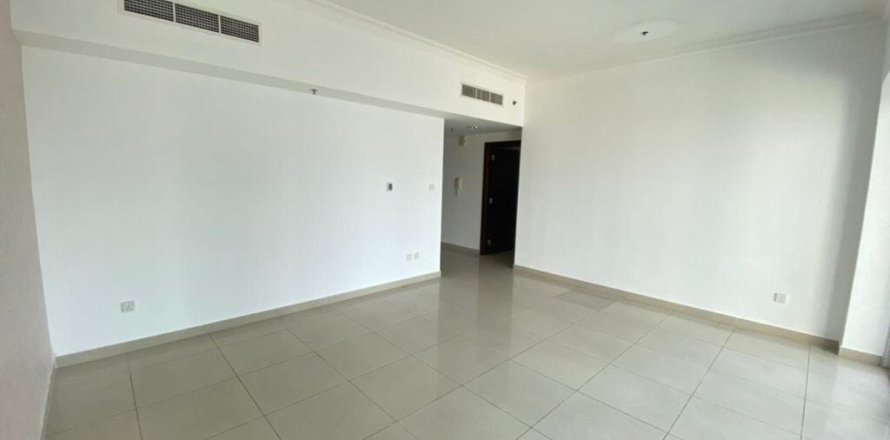 Dzīvoklis Jumeirah Lake Towers, Dubaijā, AAE 2 istabas, 125 m2 Nr. 699298