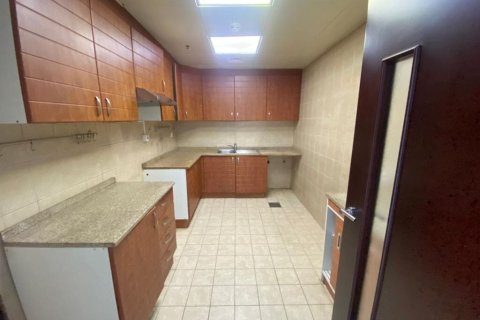 Dzīvoklis Jumeirah Lake Towers, Dubaijā, AAE 2 istabas, 125 m2 Nr. 699298 - attēls 8