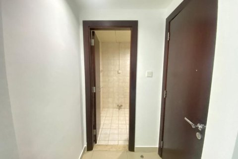 Dzīvoklis Jumeirah Lake Towers, Dubaijā, AAE 2 istabas, 125 m2 Nr. 699298 - attēls 10