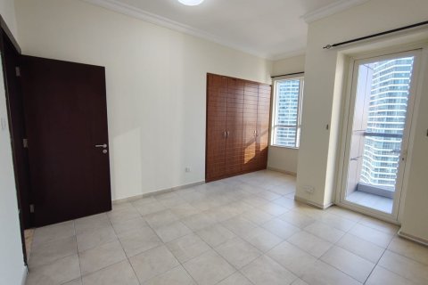Dzīvoklis Jumeirah Lake Towers, Dubaijā, AAE 2 istabas, 125 m2 Nr. 699298 - attēls 5