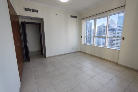 Dzīvoklis Jumeirah Lake Towers, Dubaijā, AAE 2 istabas, 125 m2 Nr. 699298 - attēls 12