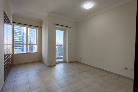 Dzīvoklis Jumeirah Lake Towers, Dubaijā, AAE 2 istabas, 125 m2 Nr. 699298 - attēls 14