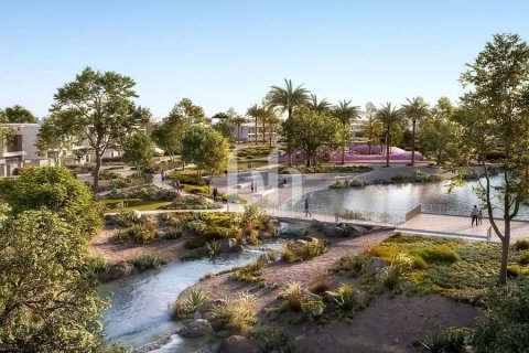 Wohnung zum Verkauf in Dubai, VAE 4 Schlafzimmer, 261 m2 Nr. 645319 - Foto 2