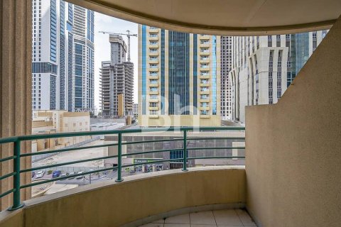 Apartament në Dubai Marina, Emiratet e Bashkuara Arabe 1 dhomë gjumi, 70 m2. № 645318 - Foto 2