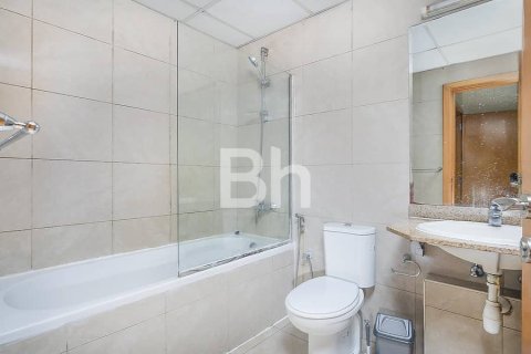 Apartament në Dubai Marina, Emiratet e Bashkuara Arabe 1 dhomë gjumi, 70 m2. № 645318 - Foto 6
