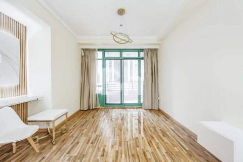 Apartament në Dubai Marina, Emiratet e Bashkuara Arabe 1 dhomë gjumi, 70 m2. № 645318 - Foto 1