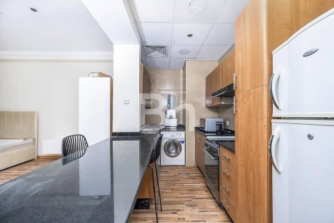 Apartament në Dubai Marina, Emiratet e Bashkuara Arabe 1 dhomë gjumi, 70 m2. № 645318 - Foto 4