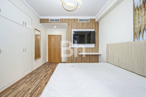 Apartament në Dubai Marina, Emiratet e Bashkuara Arabe 1 dhomë gjumi, 70 m2. № 645318 - Foto 10