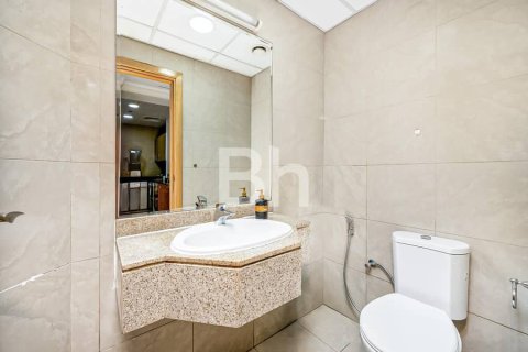 Apartament në Dubai Marina, Emiratet e Bashkuara Arabe 1 dhomë gjumi, 70 m2. № 645318 - Foto 8