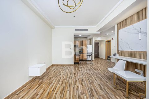 Apartament në Dubai Marina, Emiratet e Bashkuara Arabe 1 dhomë gjumi, 70 m2. № 645318 - Foto 5