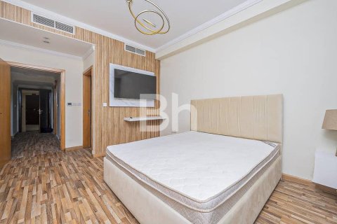 Apartament në Dubai Marina, Emiratet e Bashkuara Arabe 1 dhomë gjumi, 70 m2. № 645318 - Foto 11