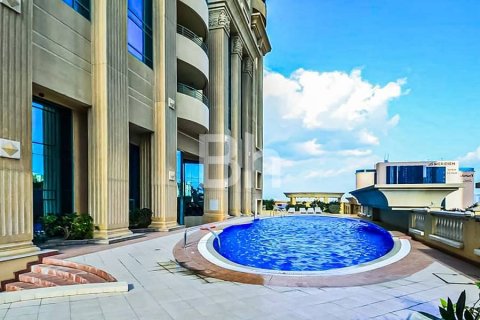 Apartament në Dubai Marina, Emiratet e Bashkuara Arabe 1 dhomë gjumi, 70 m2. № 645318 - Foto 13