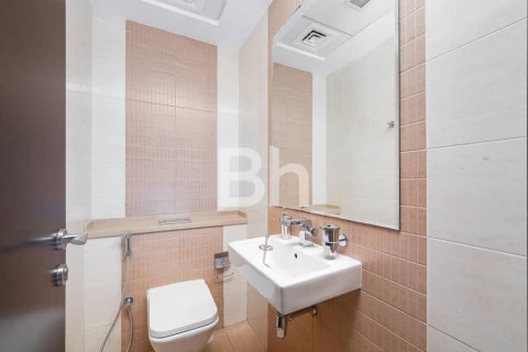 Apartament në Dubai Marina, Emiratet e Bashkuara Arabe 1 dhomë gjumi, 76 m2. № 645320 - Foto 4