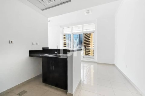 Apartament në Dubai Marina, Emiratet e Bashkuara Arabe 1 dhomë gjumi, 76 m2. № 645320 - Foto 5