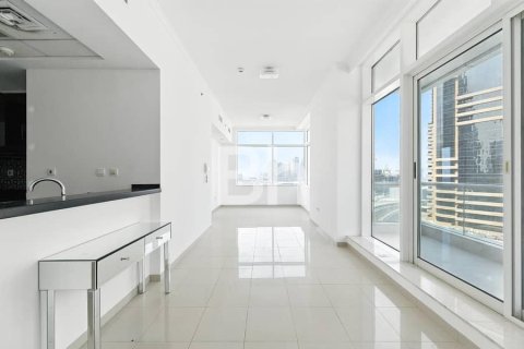 Apartament në Dubai Marina, Emiratet e Bashkuara Arabe 1 dhomë gjumi, 76 m2. № 645320 - Foto 2