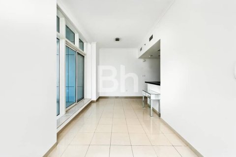 Apartament në Dubai Marina, Emiratet e Bashkuara Arabe 1 dhomë gjumi, 76 m2. № 645320 - Foto 7