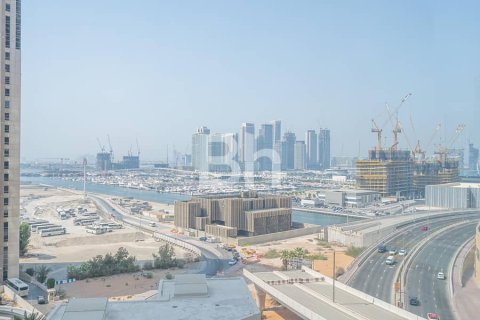 Apartament në Dubai Marina, Emiratet e Bashkuara Arabe 1 dhomë gjumi, 76 m2. № 645320 - Foto 12