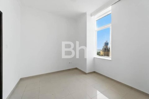 Apartament në Dubai Marina, Emiratet e Bashkuara Arabe 1 dhomë gjumi, 76 m2. № 645320 - Foto 8