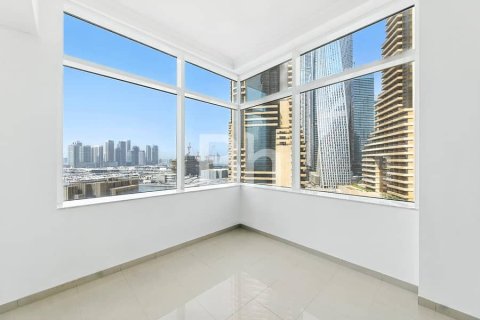 Apartament në Dubai Marina, Emiratet e Bashkuara Arabe 1 dhomë gjumi, 76 m2. № 645320 - Foto 1