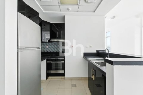 Apartament në Dubai Marina, Emiratet e Bashkuara Arabe 1 dhomë gjumi, 76 m2. № 645320 - Foto 3